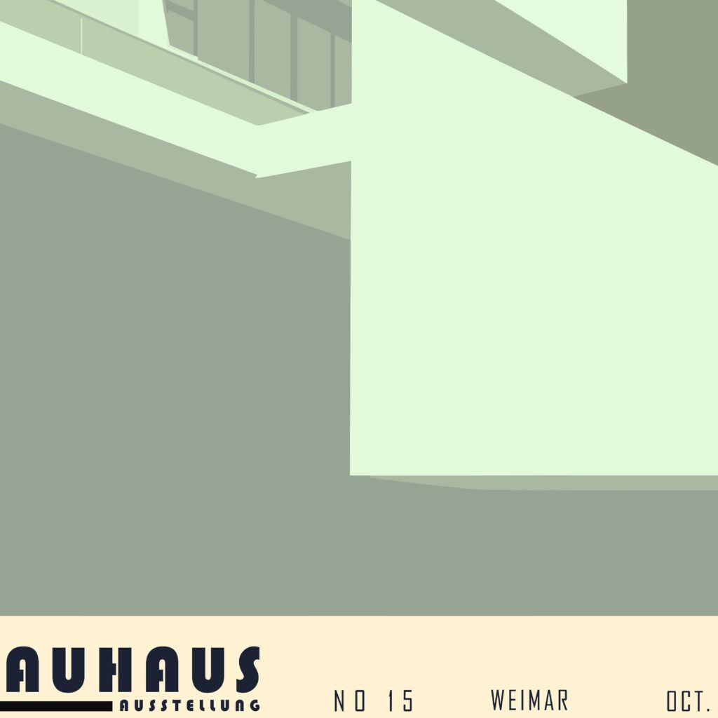 0074 bauhaus11 green 3x4 8 mockup