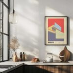 0075 bauhaus11 muted 3x4 6 mockup