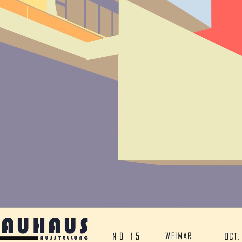 0075 bauhaus11 muted 3x4 8 mockup