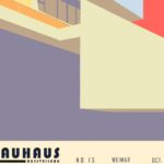 0075 bauhaus11 muted 3x4 8 mockup