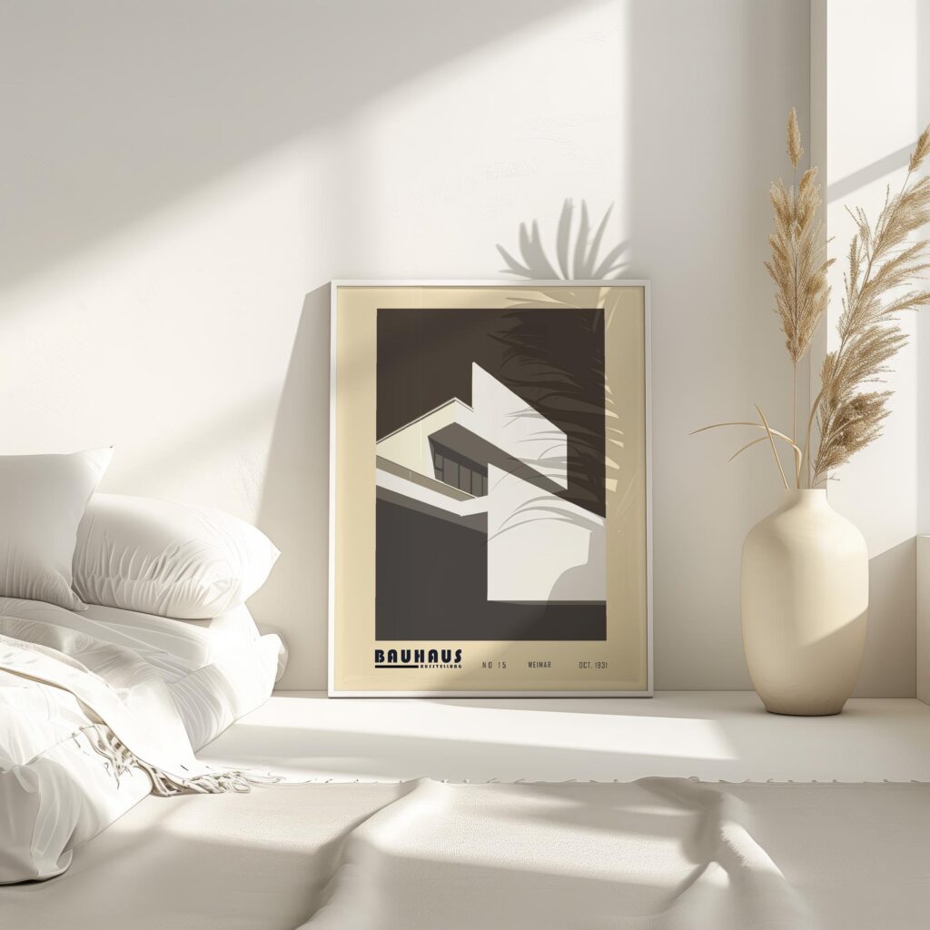 0076 bauhaus11 neutral 3x4 4 mockup