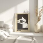 0076 bauhaus11 neutral 3x4 4 mockup
