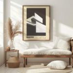 0076 bauhaus11 neutral 3x4 5 mockup