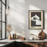 0076 bauhaus11 neutral 3x4 6 mockup