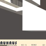 0076 bauhaus11 neutral 3x4 8 mockup