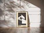 0076 bauhaus11 neutral 3x4 video mockup