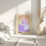 0077 bauhaus11 pink 3x4 4 mockup