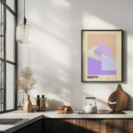 0077 bauhaus11 pink 3x4 6 mockup