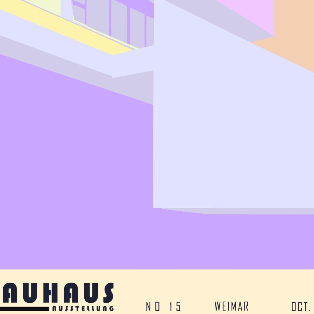 0077 bauhaus11 pink 3x4 8 mockup