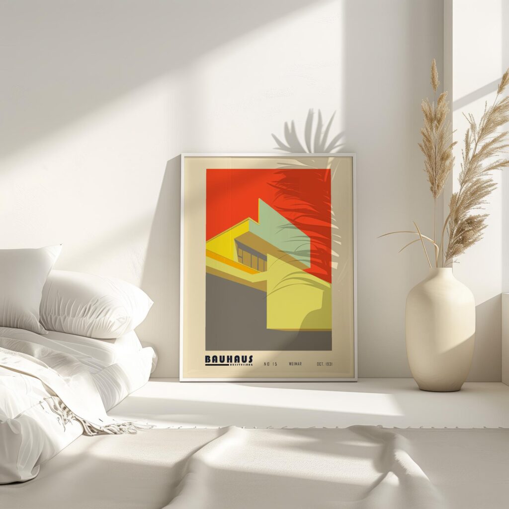 0078 bauhaus11 summer 3x4 4 mockup