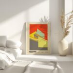 0078 bauhaus11 summer 3x4 4 mockup