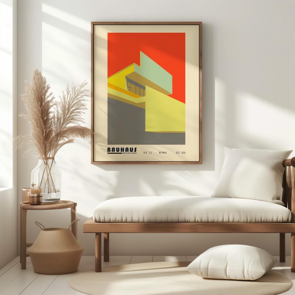 0078 bauhaus11 summer 3x4 5 mockup
