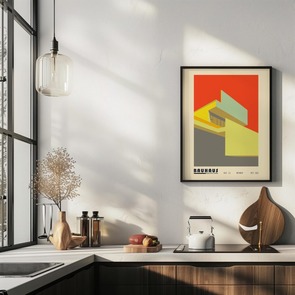 0078 bauhaus11 summer 3x4 6 mockup