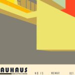 0078 bauhaus11 summer 3x4 8 mockup