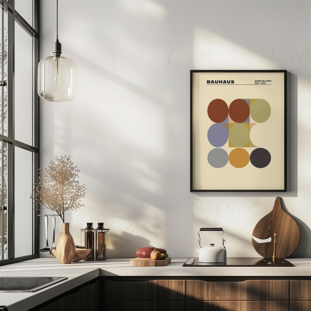 0080 bauhaus12 earth tones 3x4 6 mockup