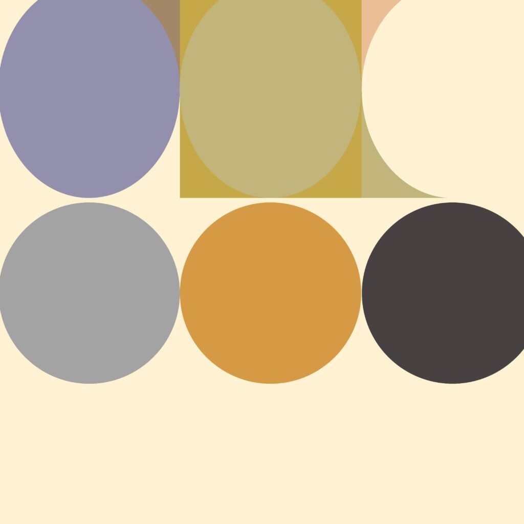 0080 bauhaus12 earth tones 3x4 8 mockup