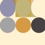 0080 bauhaus12 earth tones 3x4 8 mockup