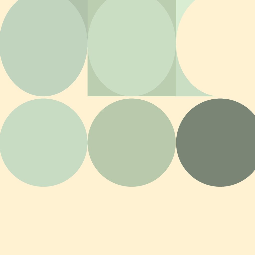 0081 bauhaus12 green 3x4 8 mockup