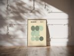 0081 bauhaus12 green 3x4 video mockup