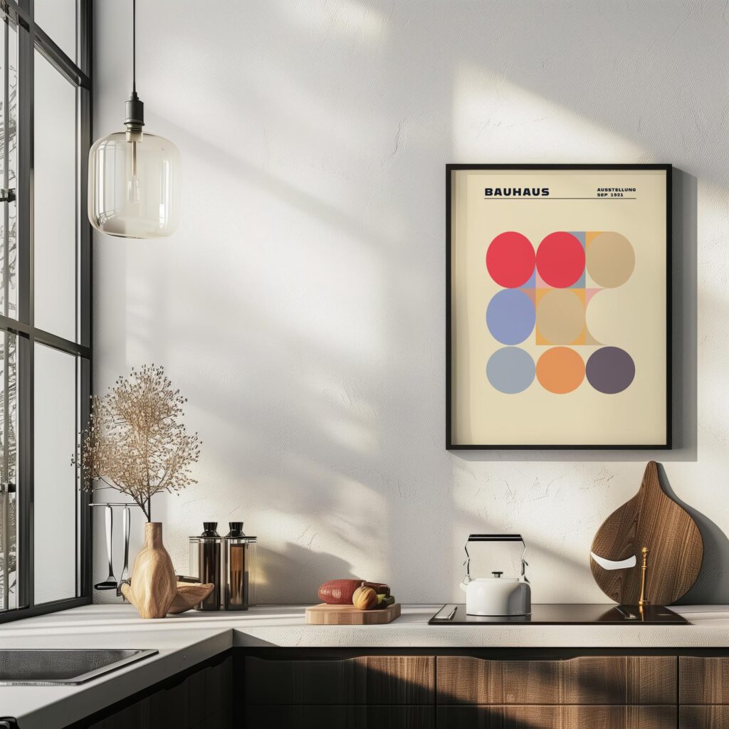0082 bauhaus12 muted 3x4 6 mockup