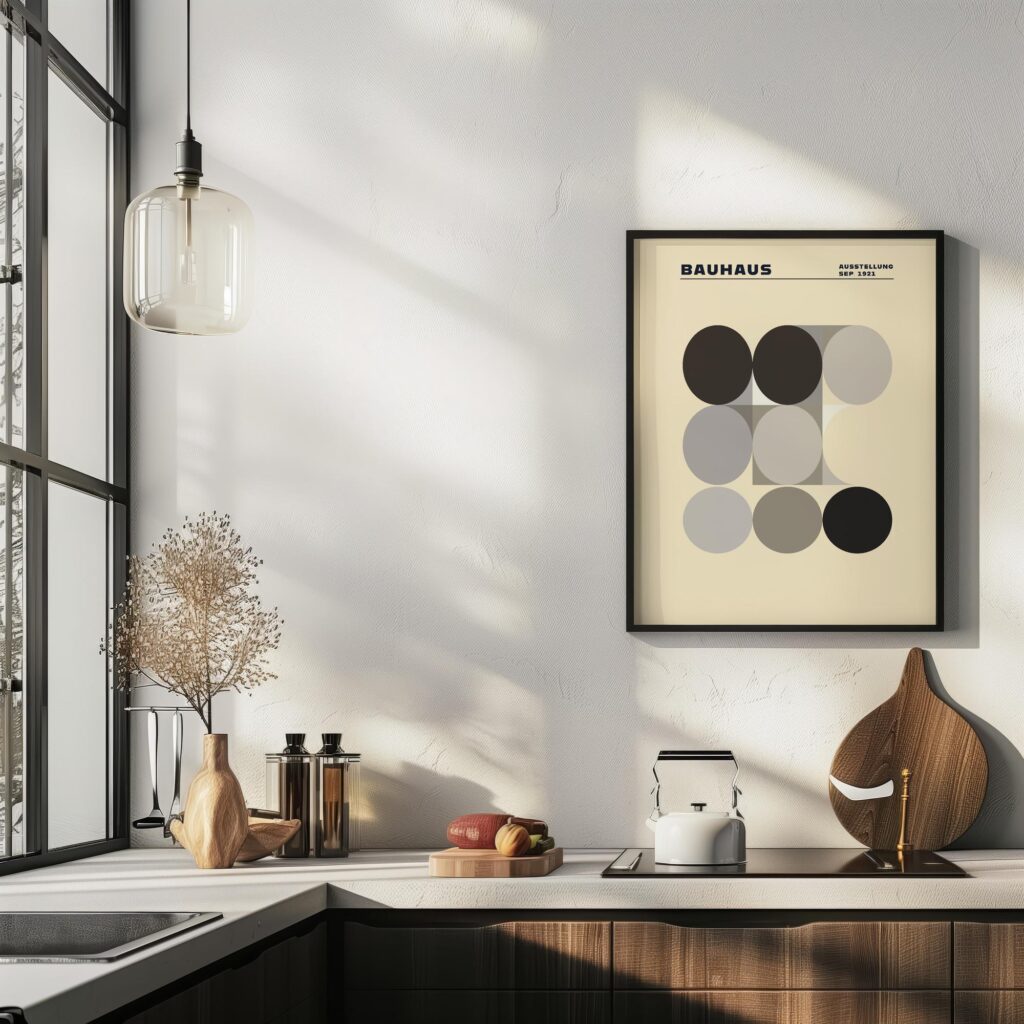 0083 bauhaus12 neutral 3x4 6 mockup