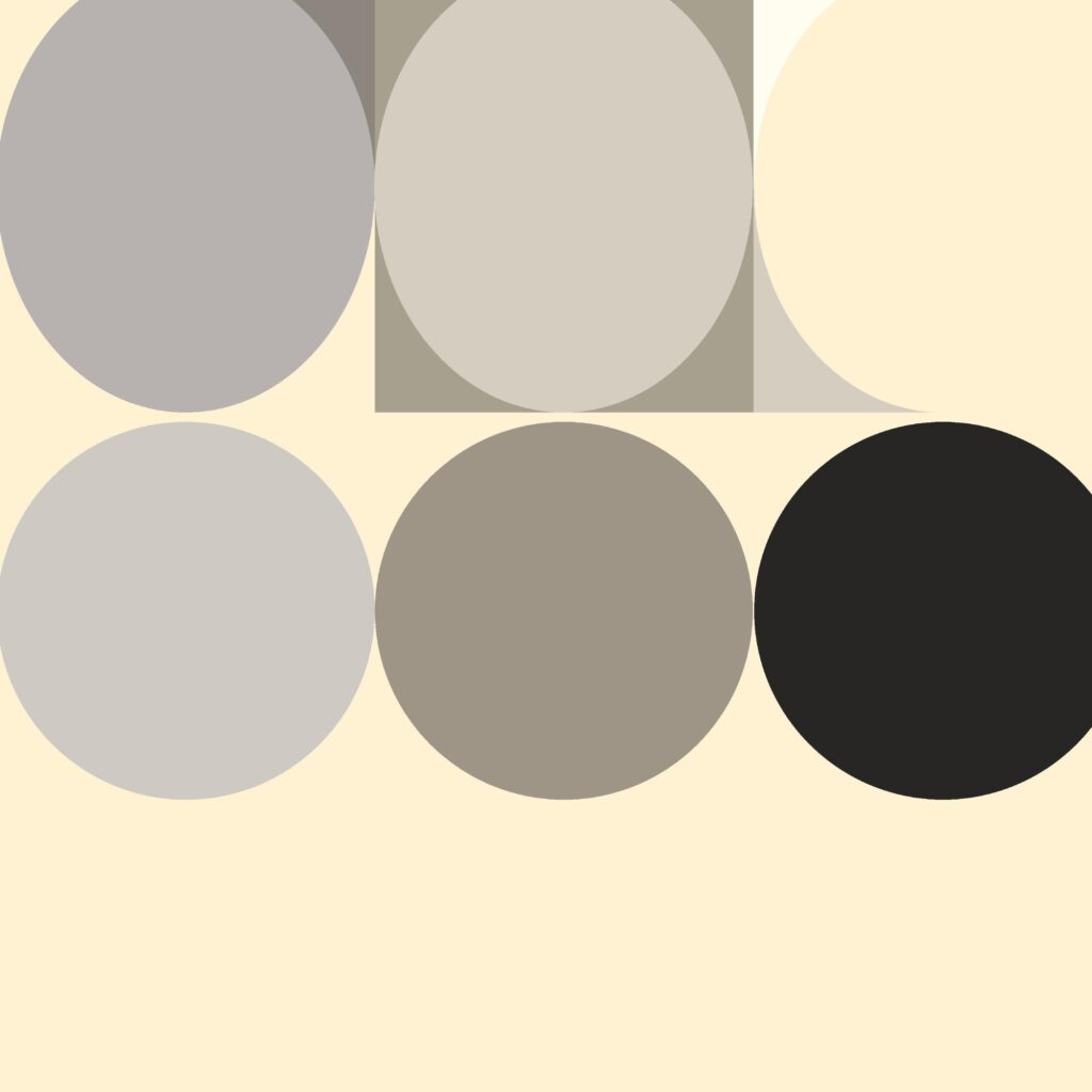 0083 bauhaus12 neutral 3x4 8 mockup