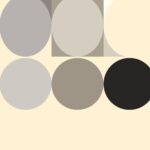 0083 bauhaus12 neutral 3x4 8 mockup