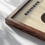 0083 bauhaus12 neutral 3x4 close up dark wood mockup