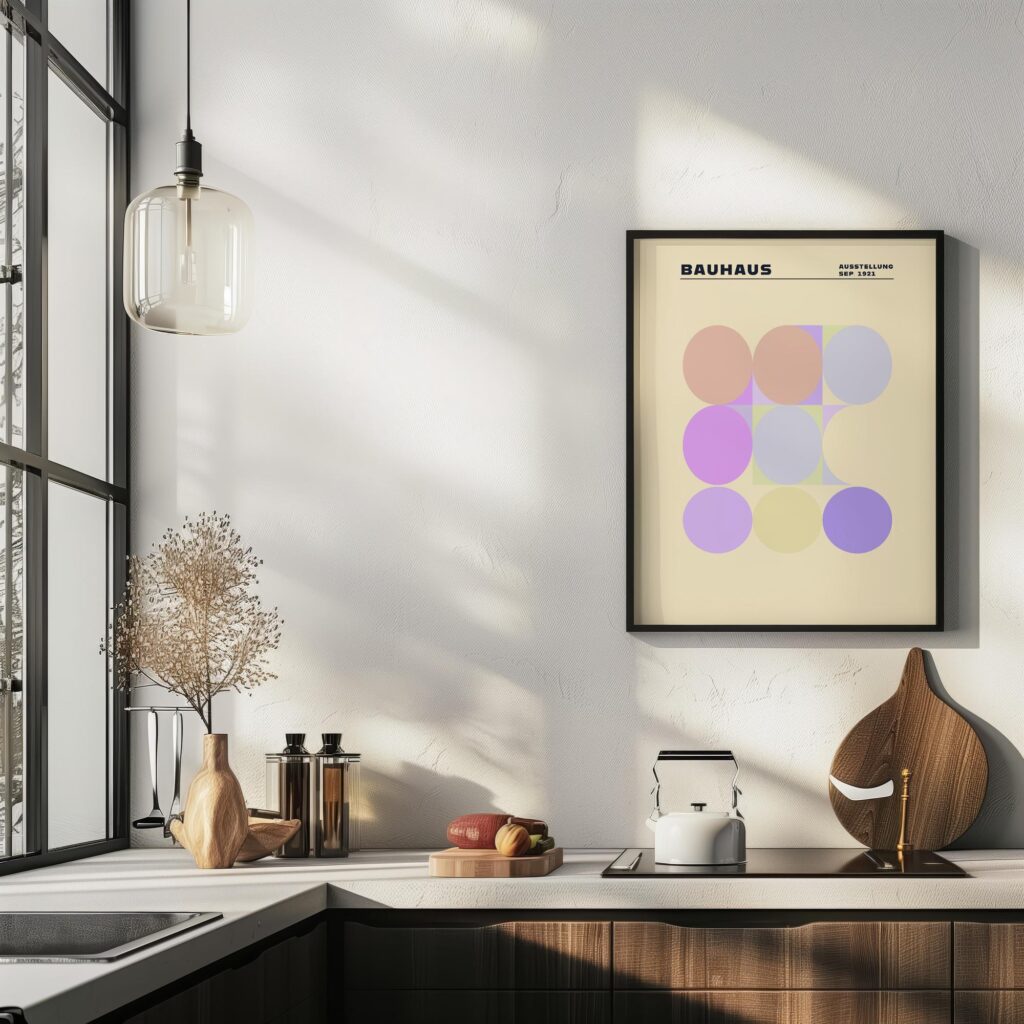 0084 bauhaus12 pink 3x4 6 mockup