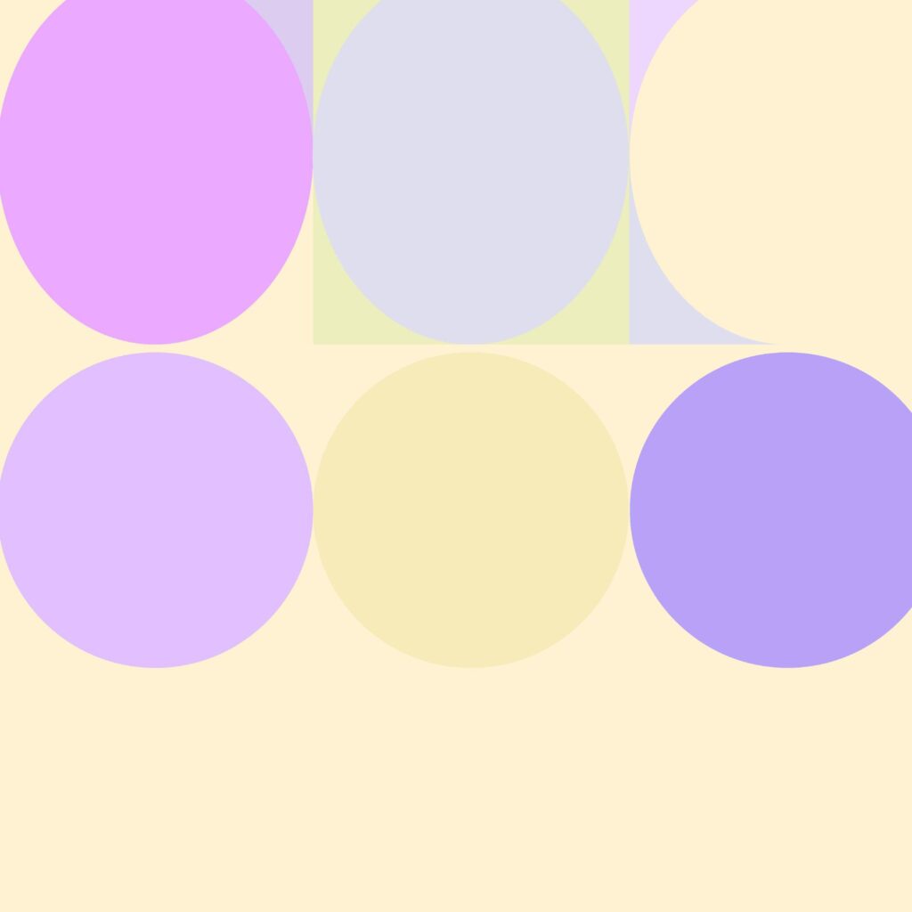 0084 bauhaus12 pink 3x4 8 mockup