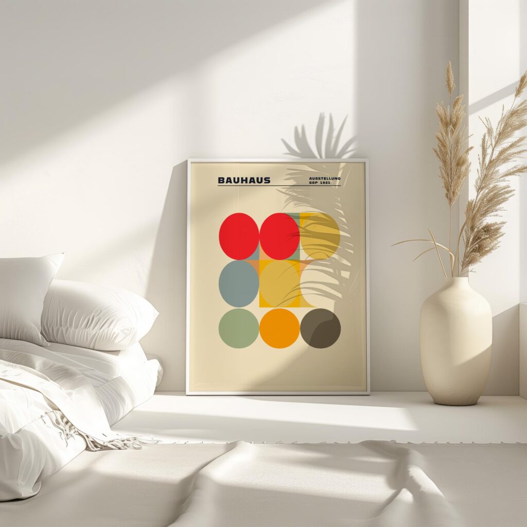 0085 bauhaus12 summer 3x4 4 mockup