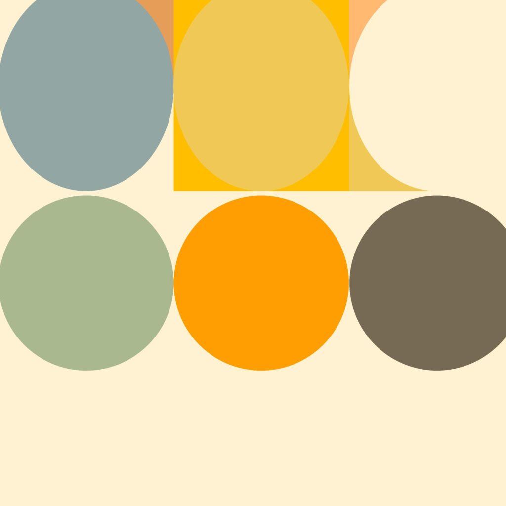0085 bauhaus12 summer 3x4 8 mockup