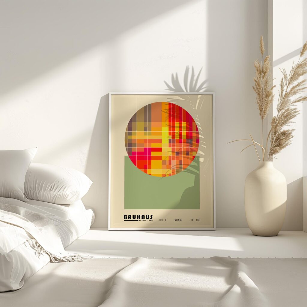 0086 bauhaus13 summer 3x4 4 mockup