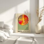 0086 bauhaus13 summer 3x4 4 mockup