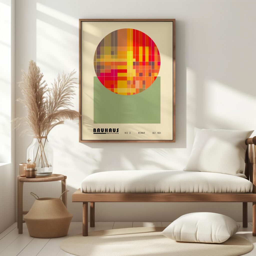 0086 bauhaus13 summer 3x4 5 mockup
