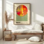 0086 bauhaus13 summer 3x4 5 mockup