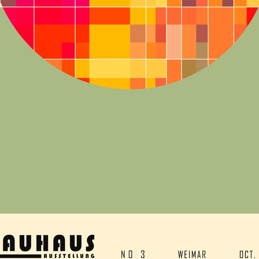 0086 bauhaus13 summer 3x4 8 mockup