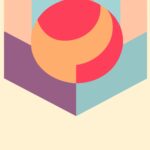 0090 bauhaus14 muted 3x4 8 mockup