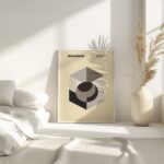 0091 bauhaus14 neutral 3x4 4 mockup