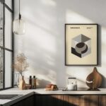 0091 bauhaus14 neutral 3x4 6 mockup