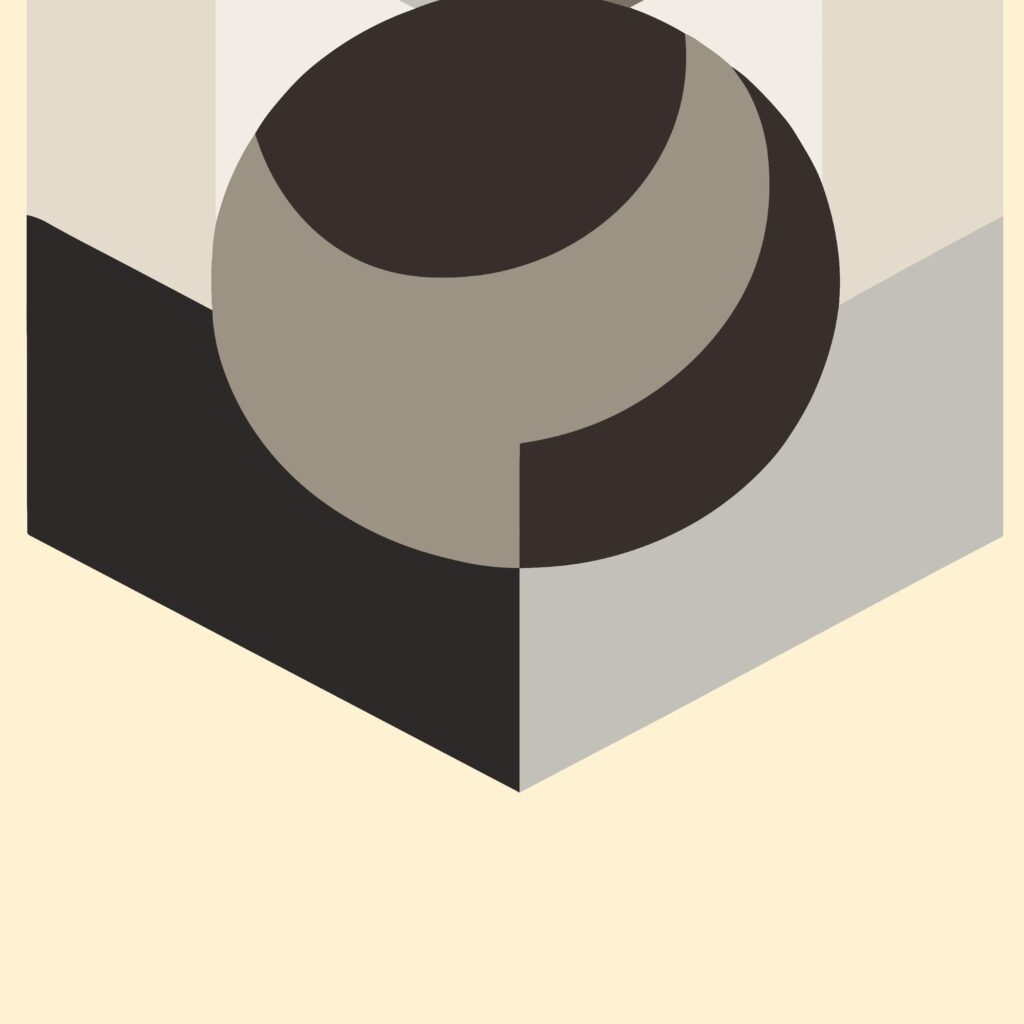 0091 bauhaus14 neutral 3x4 8 mockup