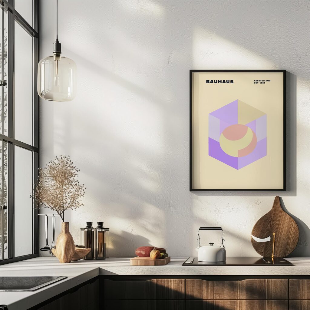 0092 bauhaus14 pink 3x4 6 mockup