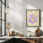 0092 bauhaus14 pink 3x4 6 mockup