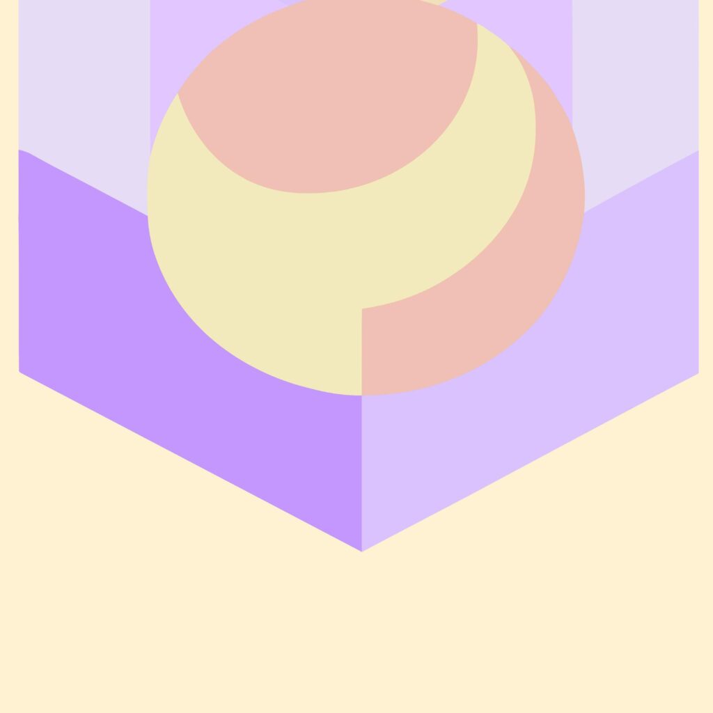 0092 bauhaus14 pink 3x4 8 mockup