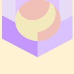 0092 bauhaus14 pink 3x4 8 mockup