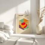 0093 bauhaus14 summer 3x4 4 mockup