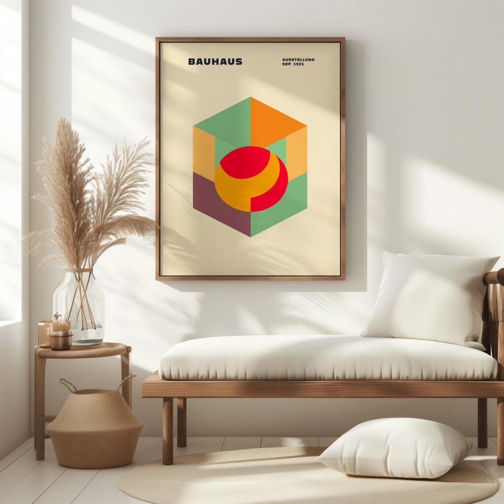 0093 bauhaus14 summer 3x4 5 mockup