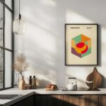 0093 bauhaus14 summer 3x4 6 mockup