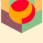 0093 bauhaus14 summer 3x4 8 mockup