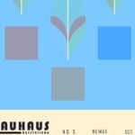 0094 bauhaus15 blue 3x4 8 mockup